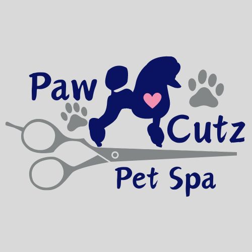 Paw Cutz LLC 📞540-628-0065